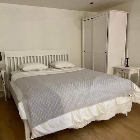 Brick Apartment زيلينا المظهر الخارجي الصورة